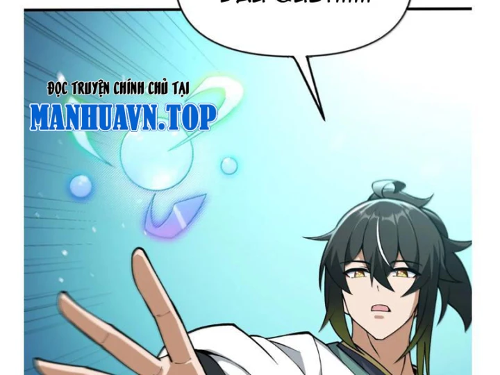 Thiên Đạo Này Cũng Không Ngốc Lắm Chapter 178 - 110