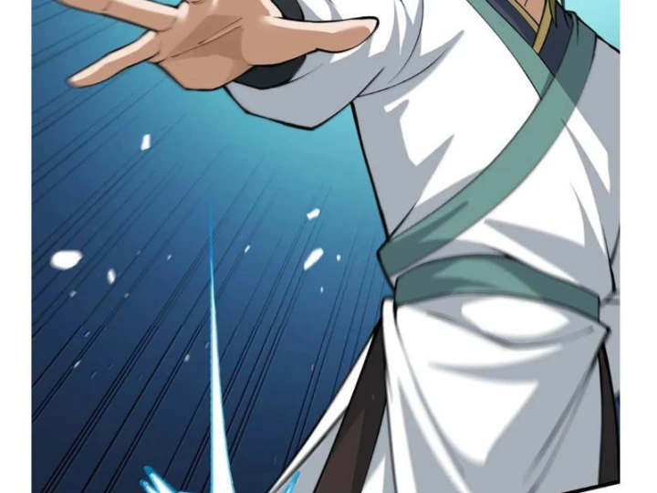 Thiên Đạo Này Cũng Không Ngốc Lắm Chapter 178 - 111