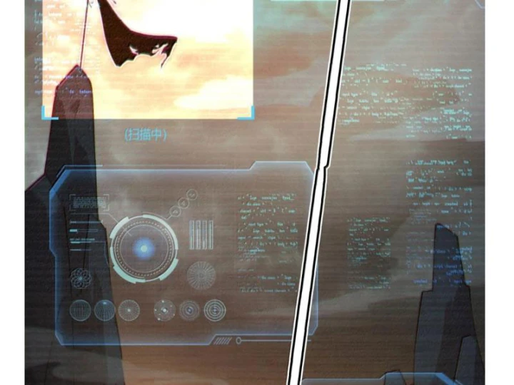 Thiên Đạo Này Cũng Không Ngốc Lắm Chapter 178 - 113