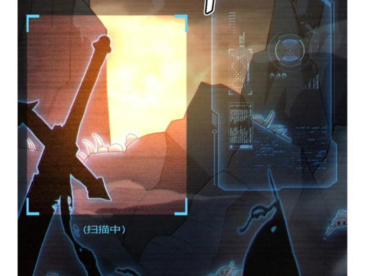 Thiên Đạo Này Cũng Không Ngốc Lắm Chapter 178 - 114