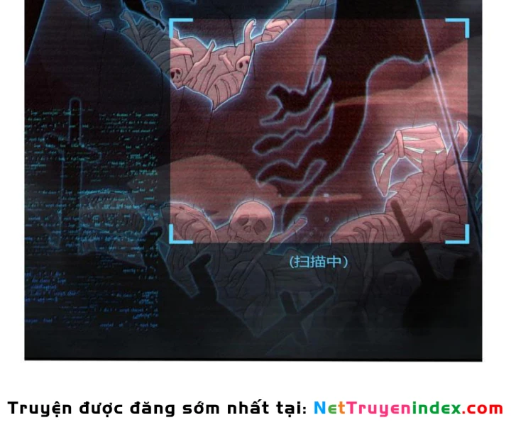 Thiên Đạo Này Cũng Không Ngốc Lắm Chapter 178 - 115