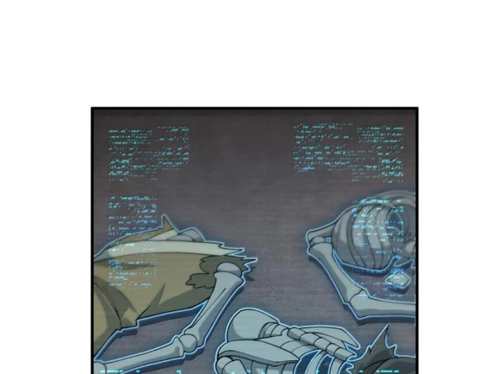 Thiên Đạo Này Cũng Không Ngốc Lắm Chapter 178 - 116