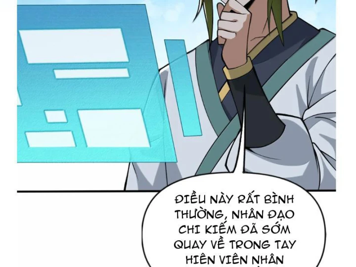 Thiên Đạo Này Cũng Không Ngốc Lắm Chapter 178 - 119