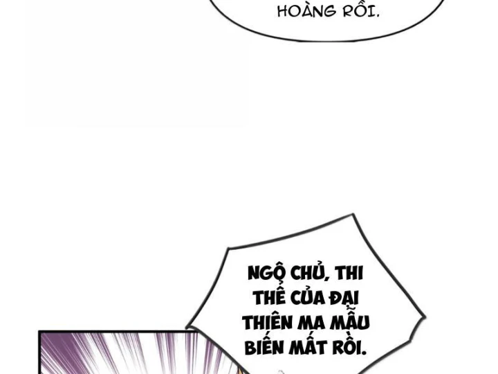 Thiên Đạo Này Cũng Không Ngốc Lắm Chapter 178 - 120