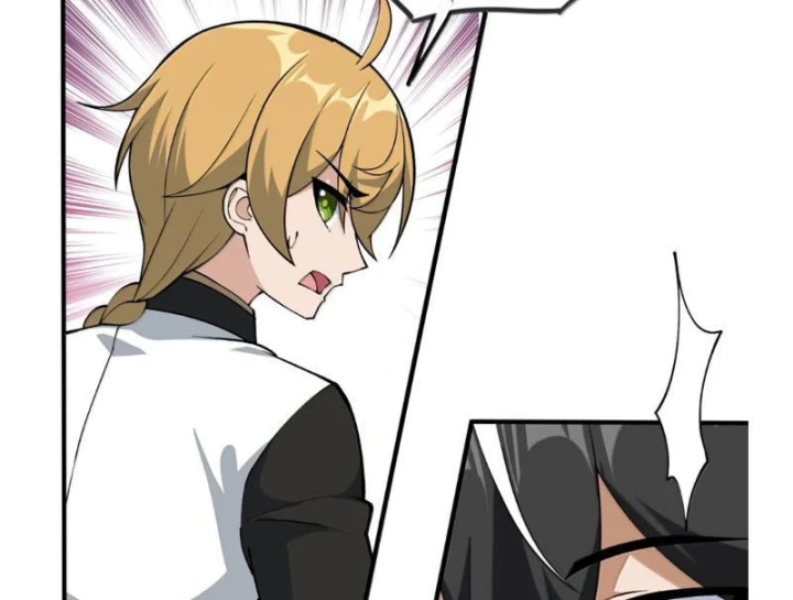 Thiên Đạo Này Cũng Không Ngốc Lắm Chapter 178 - 121