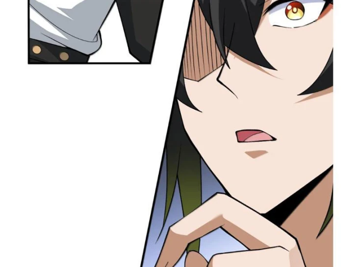 Thiên Đạo Này Cũng Không Ngốc Lắm Chapter 178 - 122