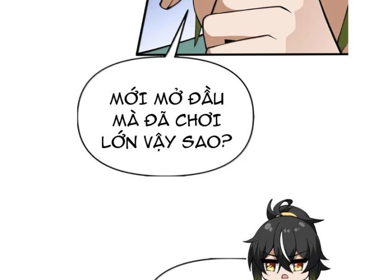 Thiên Đạo Này Cũng Không Ngốc Lắm Chapter 178 - 123