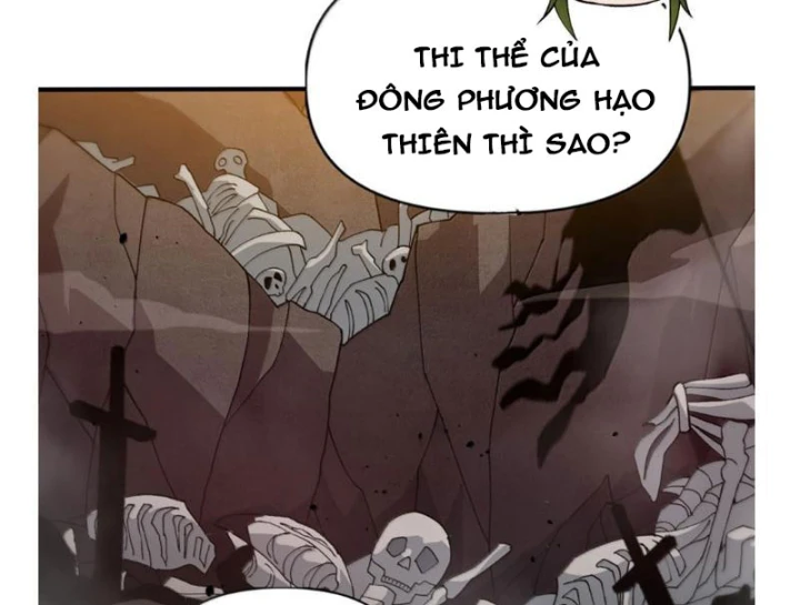 Thiên Đạo Này Cũng Không Ngốc Lắm Chapter 178 - 124