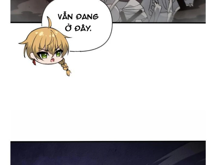 Thiên Đạo Này Cũng Không Ngốc Lắm Chapter 178 - 125