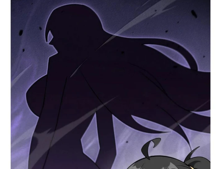 Thiên Đạo Này Cũng Không Ngốc Lắm Chapter 178 - 126