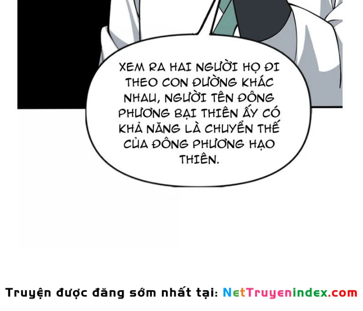 Thiên Đạo Này Cũng Không Ngốc Lắm Chapter 178 - 128