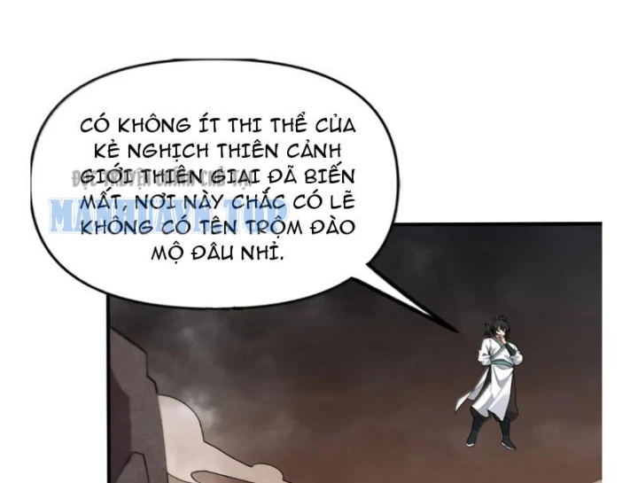 Thiên Đạo Này Cũng Không Ngốc Lắm Chapter 178 - 129