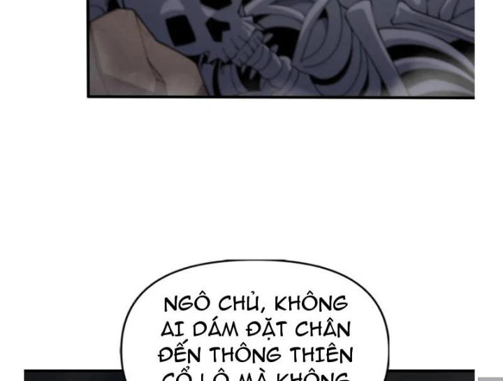 Thiên Đạo Này Cũng Không Ngốc Lắm Chapter 178 - 131