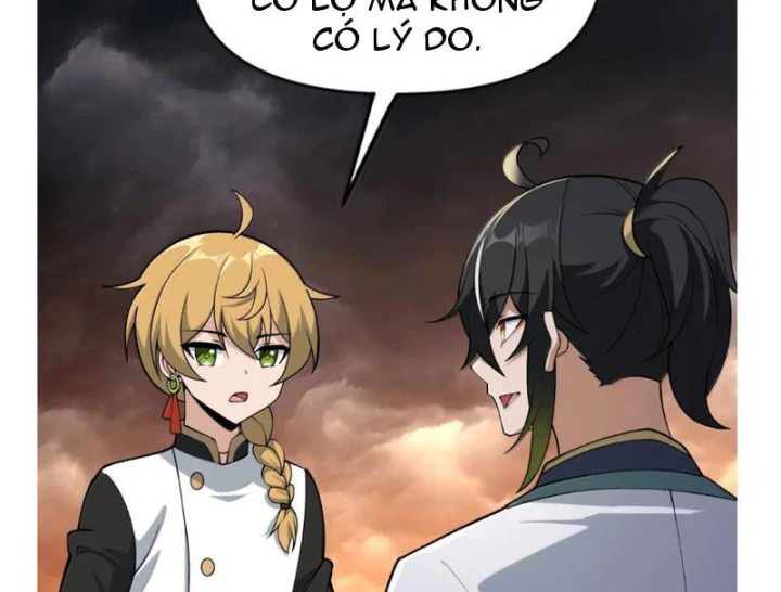 Thiên Đạo Này Cũng Không Ngốc Lắm Chapter 178 - 132