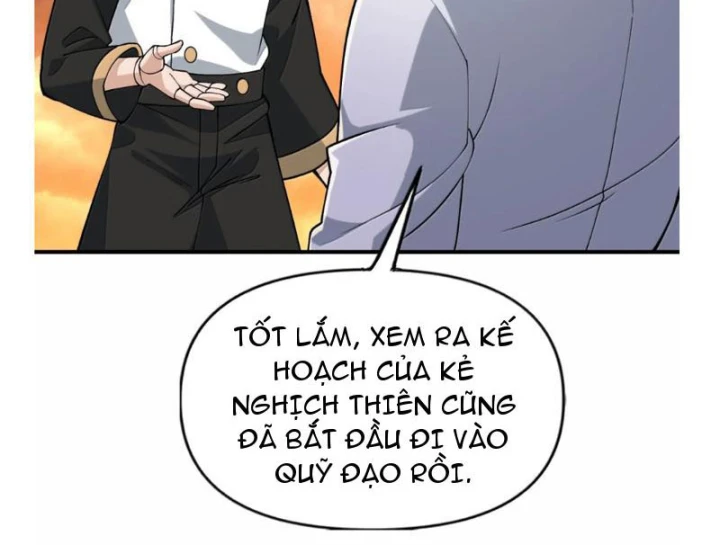 Thiên Đạo Này Cũng Không Ngốc Lắm Chapter 178 - 133