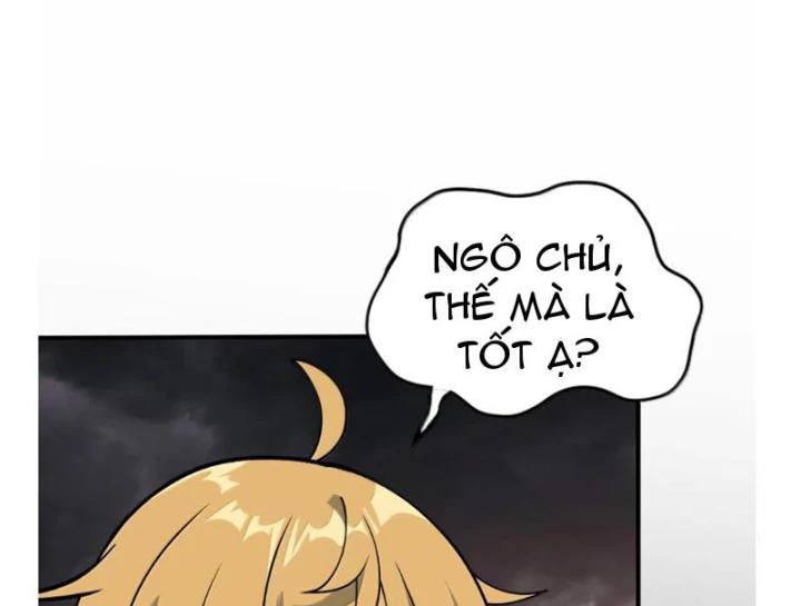 Thiên Đạo Này Cũng Không Ngốc Lắm Chapter 178 - 134