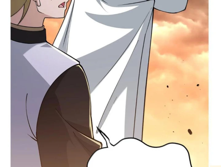 Thiên Đạo Này Cũng Không Ngốc Lắm Chapter 178 - 139