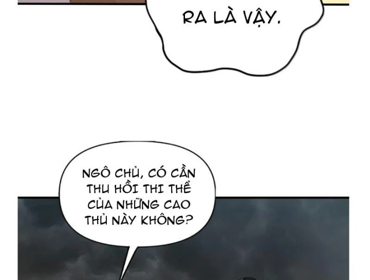 Thiên Đạo Này Cũng Không Ngốc Lắm Chapter 178 - 140