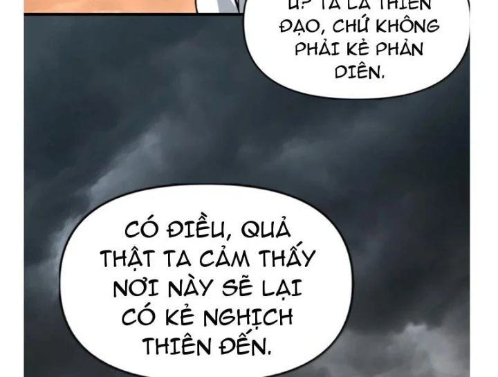 Thiên Đạo Này Cũng Không Ngốc Lắm Chapter 178 - 142