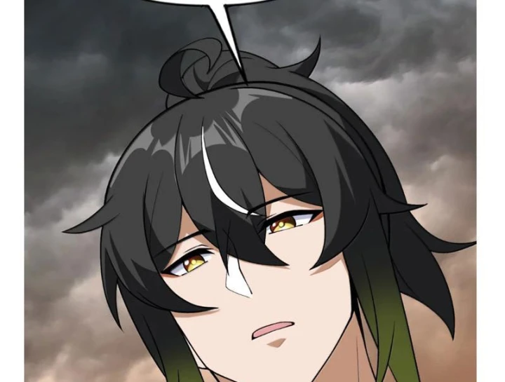 Thiên Đạo Này Cũng Không Ngốc Lắm Chapter 178 - 143