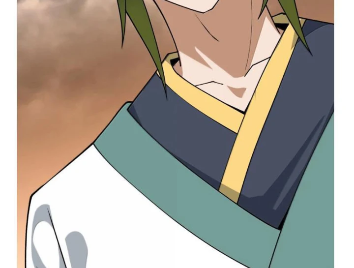 Thiên Đạo Này Cũng Không Ngốc Lắm Chapter 178 - 144