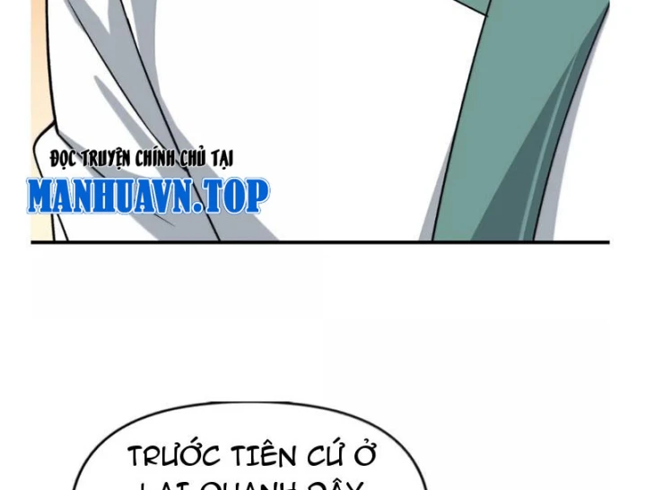 Thiên Đạo Này Cũng Không Ngốc Lắm Chapter 178 - 145