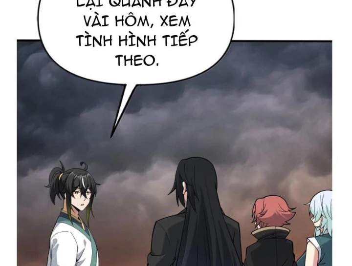 Thiên Đạo Này Cũng Không Ngốc Lắm Chapter 178 - 146