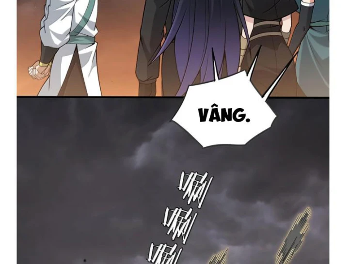 Thiên Đạo Này Cũng Không Ngốc Lắm Chapter 178 - 147