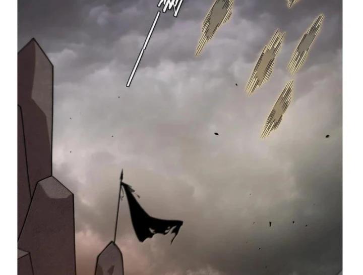 Thiên Đạo Này Cũng Không Ngốc Lắm Chapter 178 - 148