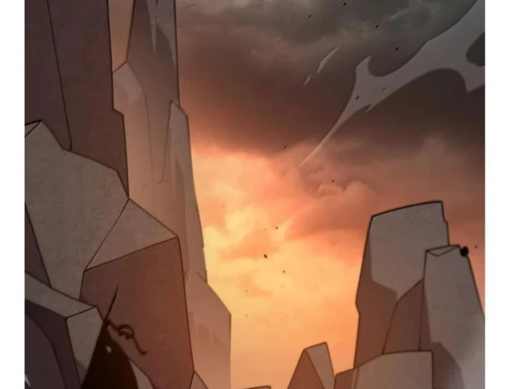 Thiên Đạo Này Cũng Không Ngốc Lắm Chapter 178 - 149