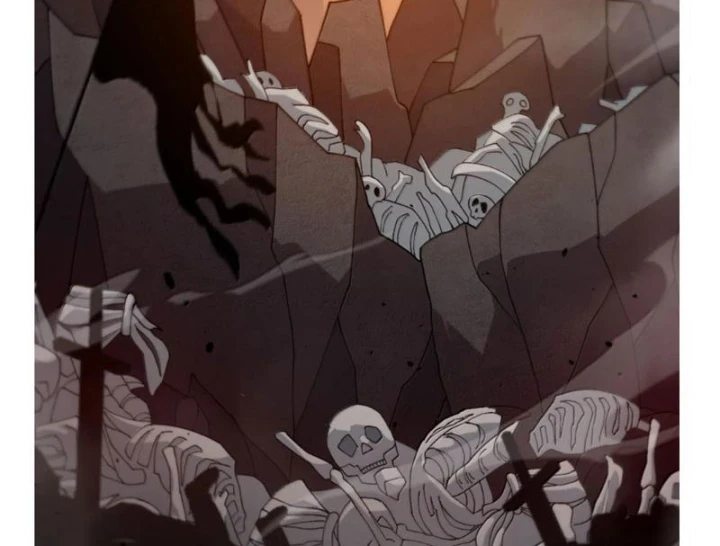 Thiên Đạo Này Cũng Không Ngốc Lắm Chapter 178 - 150