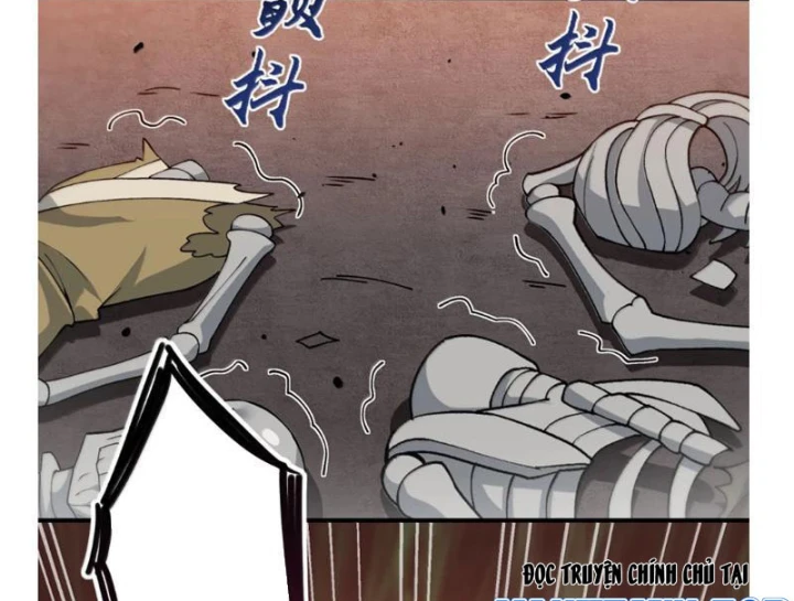 Thiên Đạo Này Cũng Không Ngốc Lắm Chapter 178 - 152