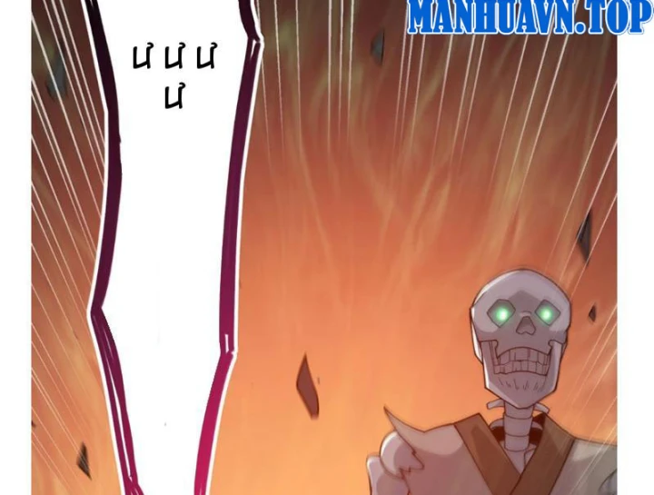 Thiên Đạo Này Cũng Không Ngốc Lắm Chapter 178 - 153