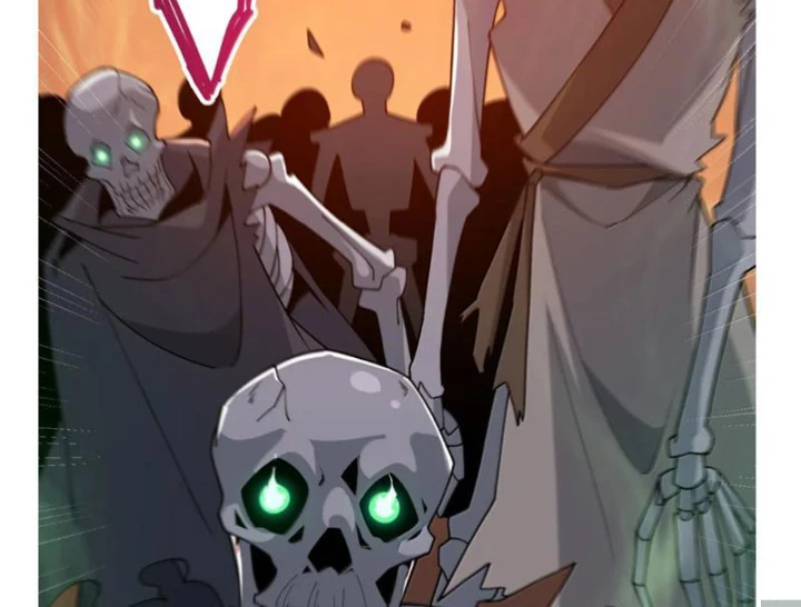 Thiên Đạo Này Cũng Không Ngốc Lắm Chapter 178 - 154