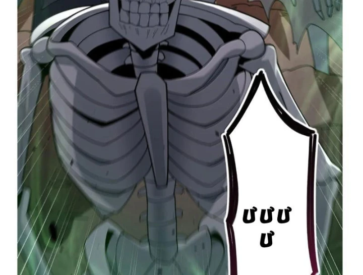 Thiên Đạo Này Cũng Không Ngốc Lắm Chapter 178 - 155