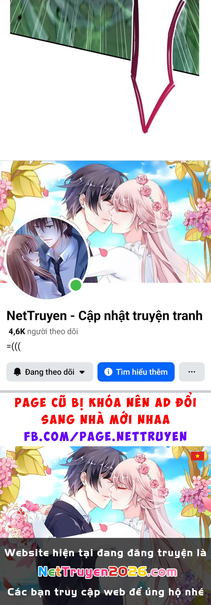 Thiên Đạo Này Cũng Không Ngốc Lắm Chapter 178 - 156