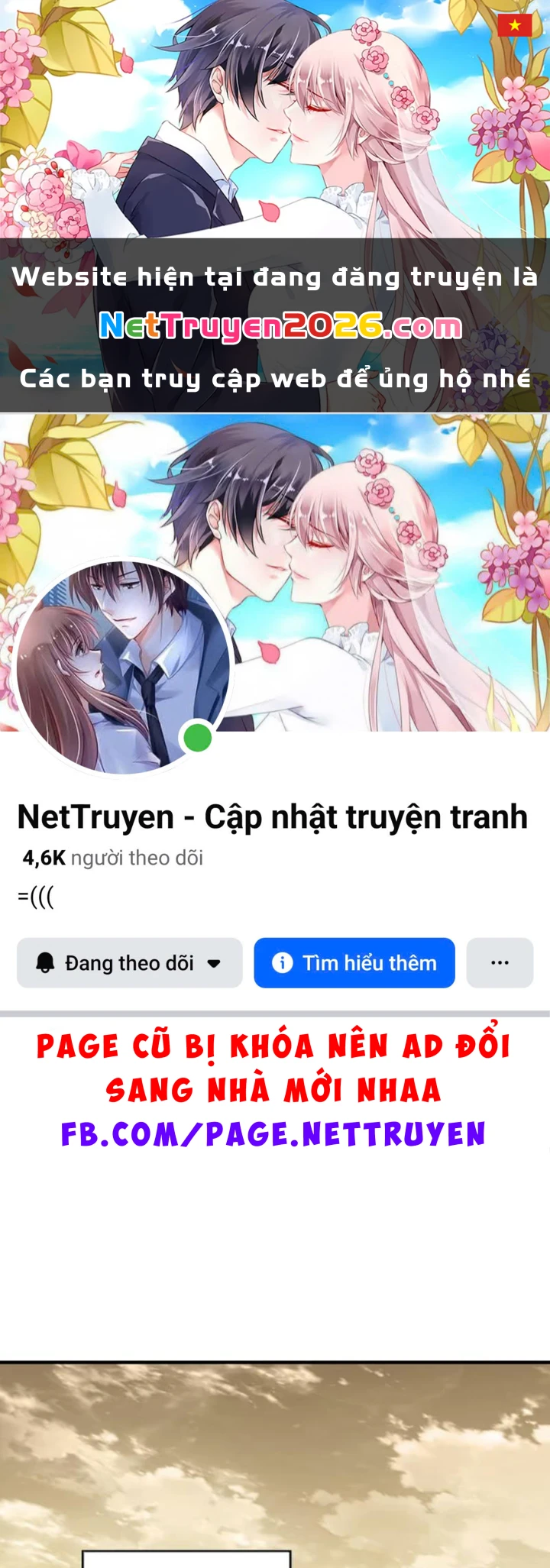 Thiên Đạo Này Cũng Không Ngốc Lắm Chapter 179 - 1