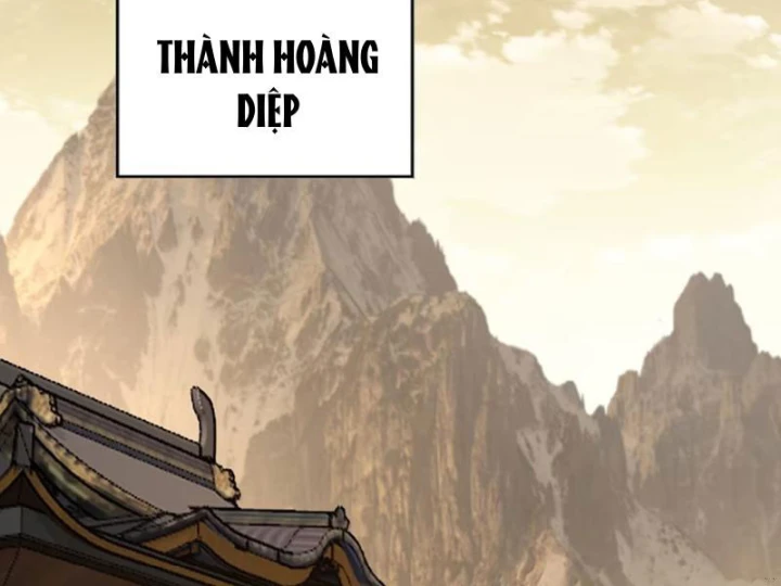 Thiên Đạo Này Cũng Không Ngốc Lắm Chapter 179 - 2