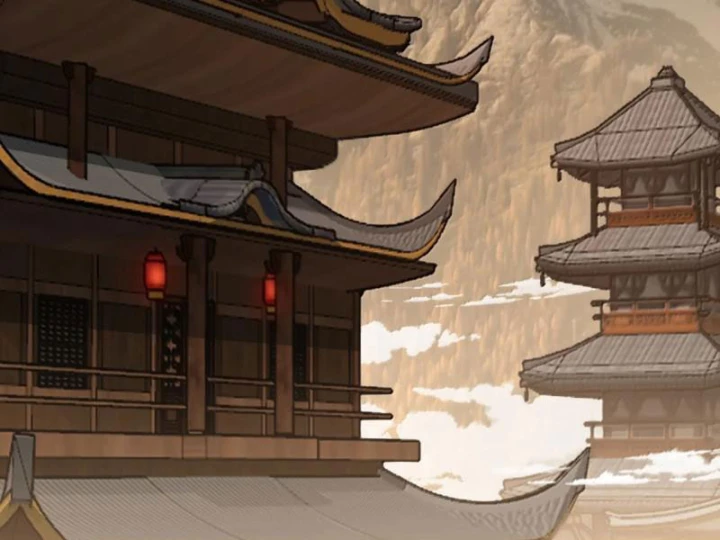 Thiên Đạo Này Cũng Không Ngốc Lắm Chapter 179 - 3