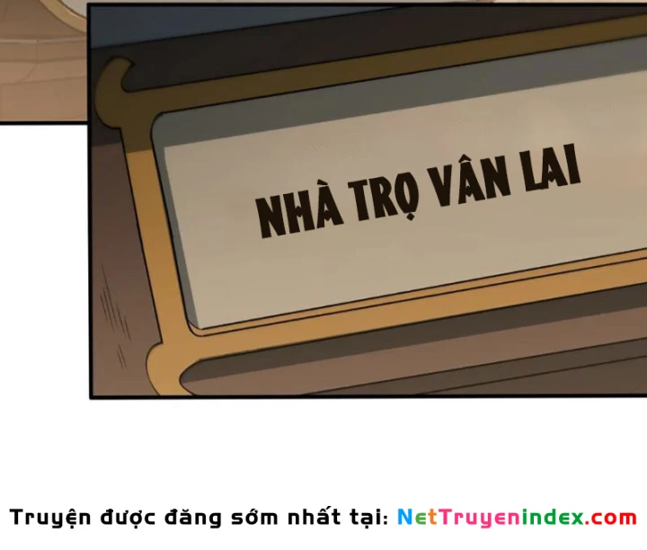 Thiên Đạo Này Cũng Không Ngốc Lắm Chapter 179 - 4