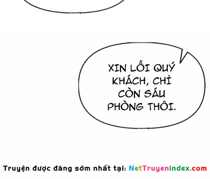 Thiên Đạo Này Cũng Không Ngốc Lắm Chapter 179 - 8