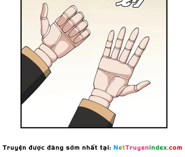 Thiên Đạo Này Cũng Không Ngốc Lắm Chapter 179 - 10