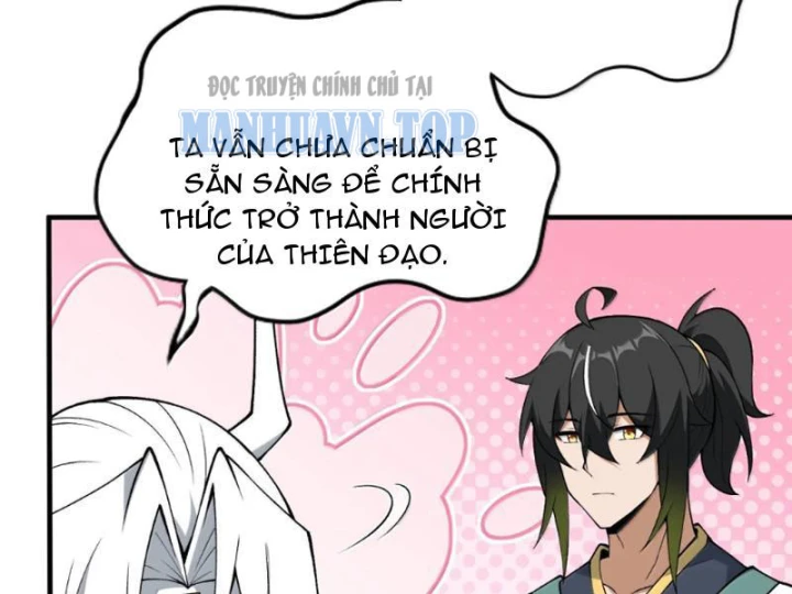 Thiên Đạo Này Cũng Không Ngốc Lắm Chapter 179 - 14