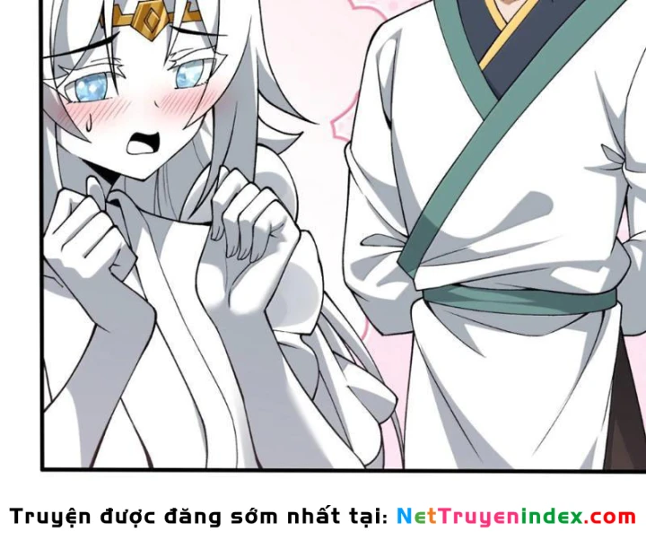 Thiên Đạo Này Cũng Không Ngốc Lắm Chapter 179 - 15