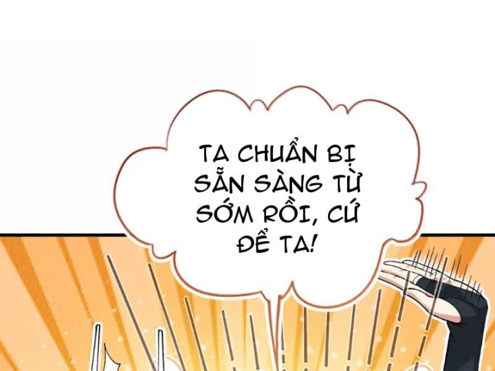 Thiên Đạo Này Cũng Không Ngốc Lắm Chapter 179 - 16