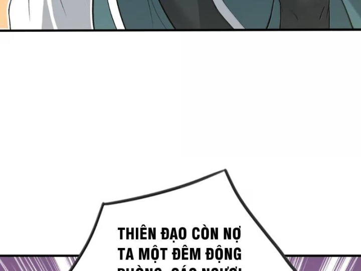 Thiên Đạo Này Cũng Không Ngốc Lắm Chapter 179 - 19