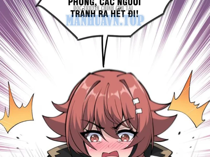 Thiên Đạo Này Cũng Không Ngốc Lắm Chapter 179 - 20