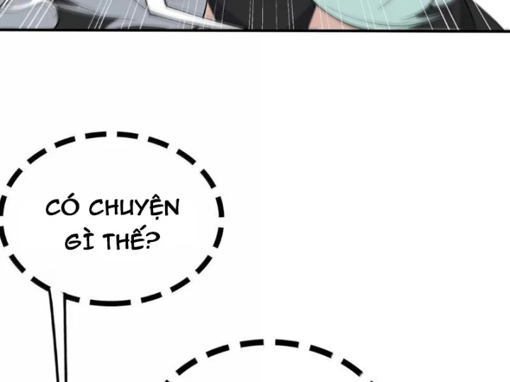 Thiên Đạo Này Cũng Không Ngốc Lắm Chapter 179 - 22