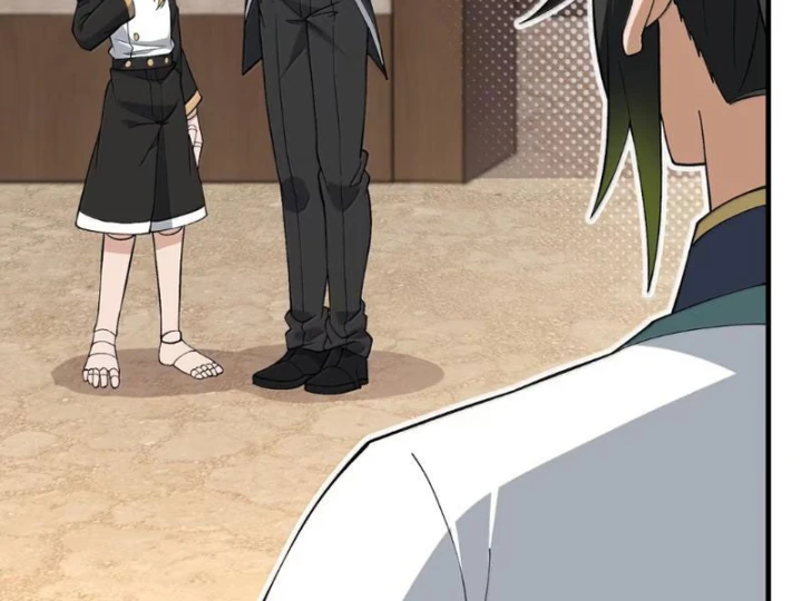 Thiên Đạo Này Cũng Không Ngốc Lắm Chapter 179 - 24