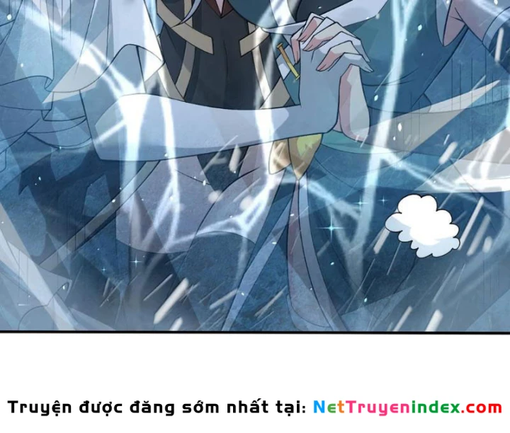 Thiên Đạo Này Cũng Không Ngốc Lắm Chapter 179 - 29